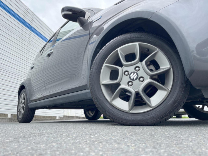 2017 Suzuki Ignis DAA-FF21S (UW-6a17b1b353113)[13]
