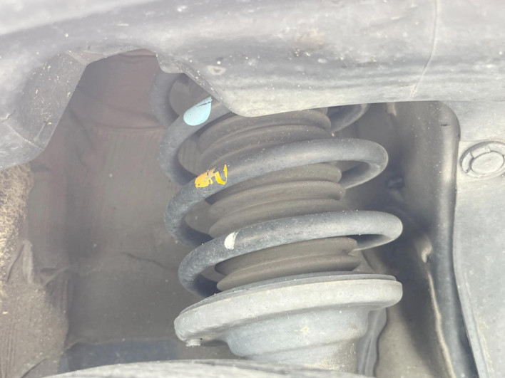 2017 Suzuki Ignis DAA-FF21S (UW-6a17b1b353113)[5]