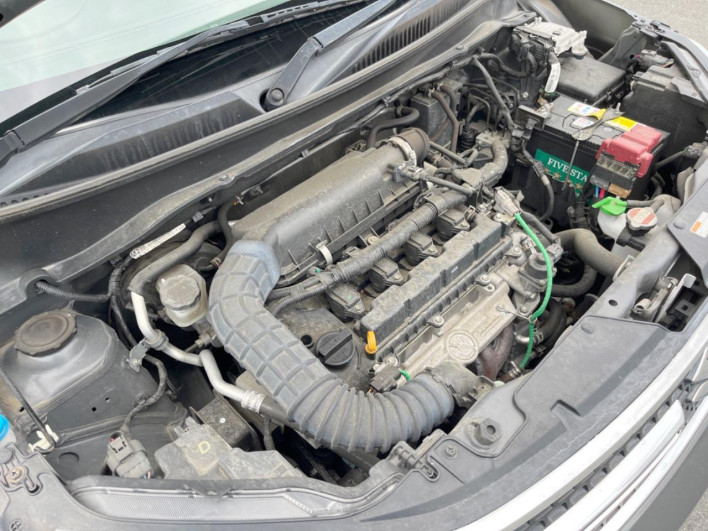 2017 Suzuki Ignis DAA-FF21S (UW-6a17b1b353113)[11]