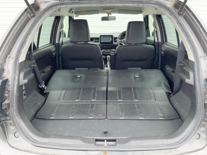 2017 Suzuki Ignis DAA-FF21S (UW-6a17b1b353113)[21]