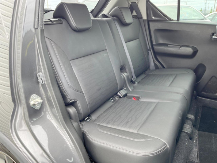 2017 Suzuki Ignis DAA-FF21S (UW-6a17b1b353113)[9]
