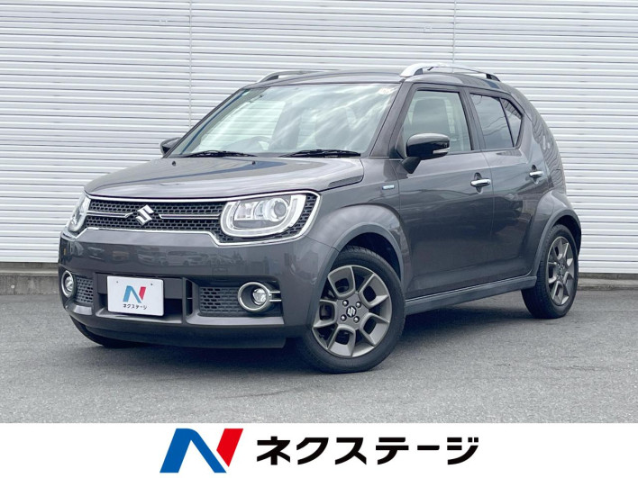 2017 Suzuki Ignis DAA-FF21S (UW-6a17b1b353113)[3]
