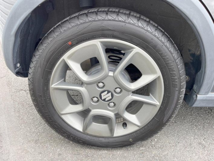 2017 Suzuki Ignis DAA-FF21S (UW-6a17b1b353113)[10]