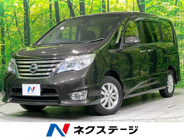 2015 Nissan Serena DBA-FNC26 (UW-6a17b1b4149b8)[3]
