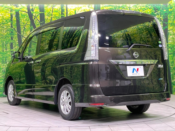 2015 Nissan Serena DBA-FNC26 (UW-6a17b1b4149b8)[21]