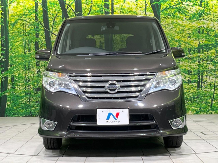 2015 Nissan Serena DBA-FNC26 (UW-6a17b1b4149b8)[16]
