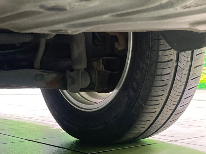 2015 Nissan Serena DBA-FNC26 (UW-6a17b1b4149b8)[6]