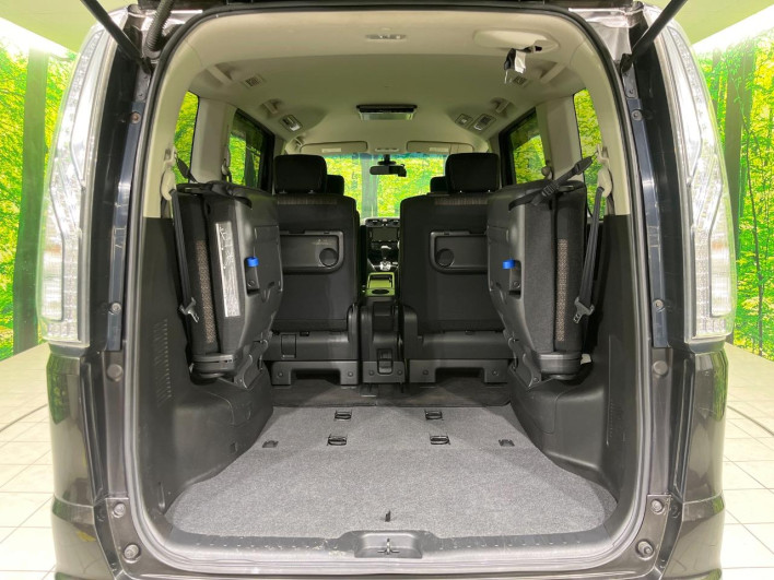 2015 Nissan Serena DBA-FNC26 (UW-6a17b1b4149b8)[26]