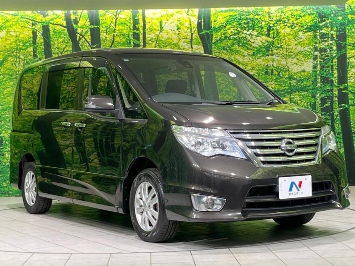 2015 Nissan Serena DBA-FNC26 (UW-6a17b1b4149b8)[17]