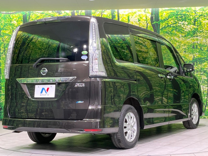 2015 Nissan Serena DBA-FNC26 (UW-6a17b1b4149b8)[19]