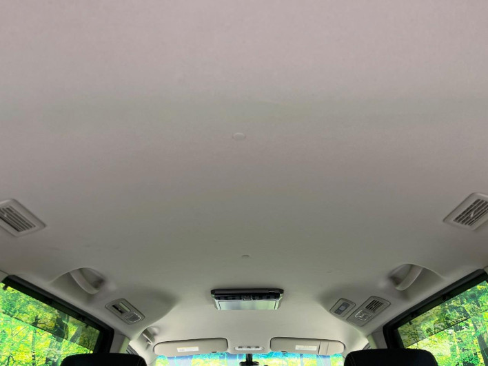 2015 Nissan Serena DBA-FNC26 (UW-6a17b1b4149b8)[25]
