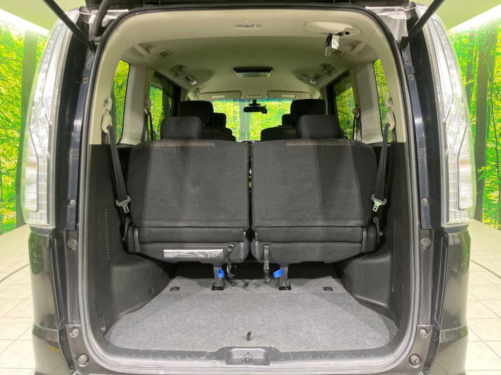 2015 Nissan Serena DBA-FNC26 (UW-6a17b1b4149b8)[23]