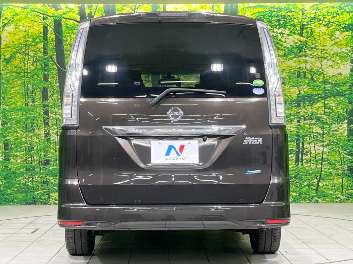 2015 Nissan Serena DBA-FNC26 (UW-6a17b1b4149b8)[20]