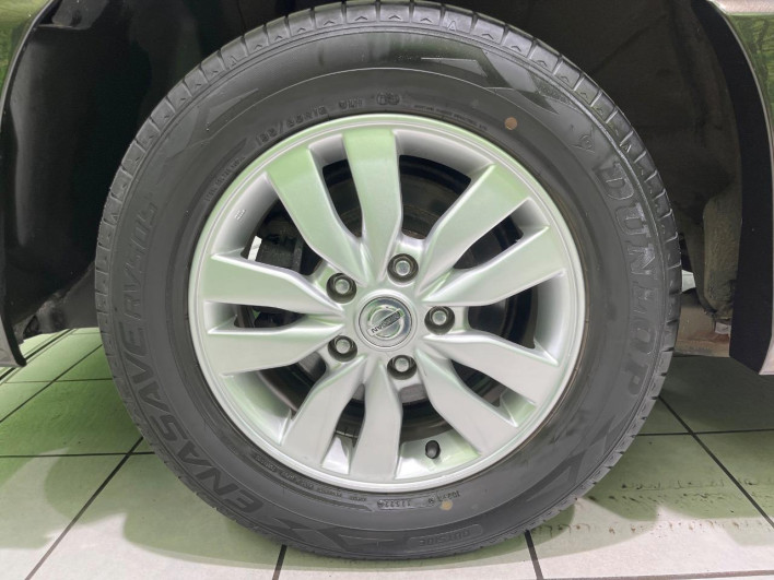2015 Nissan Serena DBA-FNC26 (UW-6a17b1b4149b8)[7]