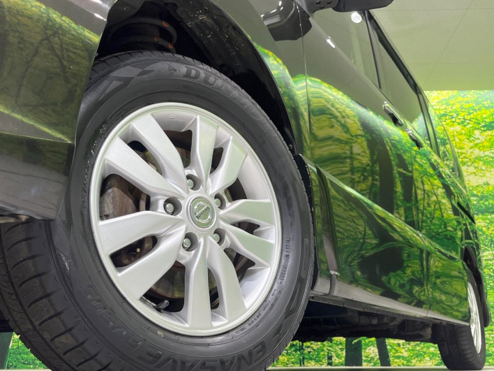 2015 Nissan Serena DBA-FNC26 (UW-6a17b1b4149b8)[14]