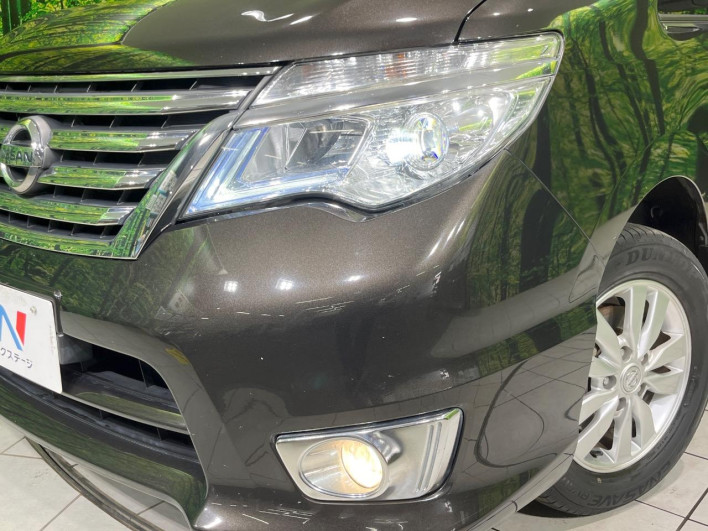 2015 Nissan Serena DBA-FNC26 (UW-6a17b1b4149b8)[13]