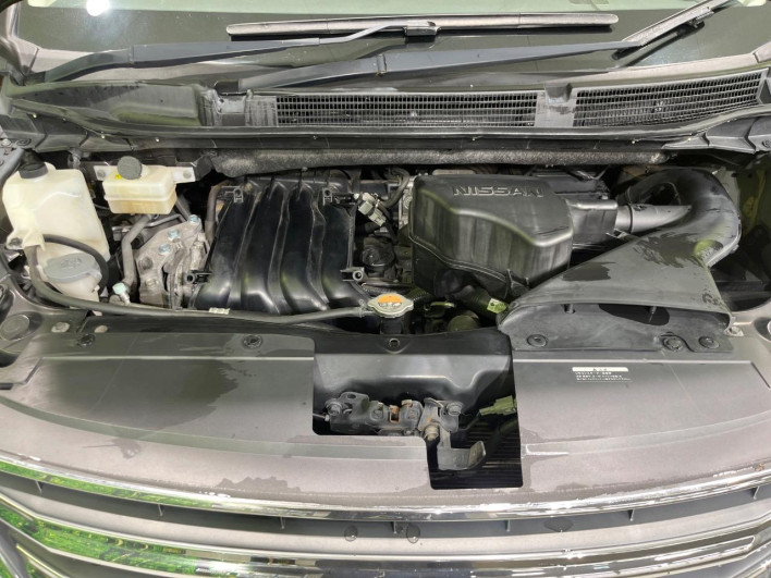2015 Nissan Serena DBA-FNC26 (UW-6a17b1b4149b8)[12]