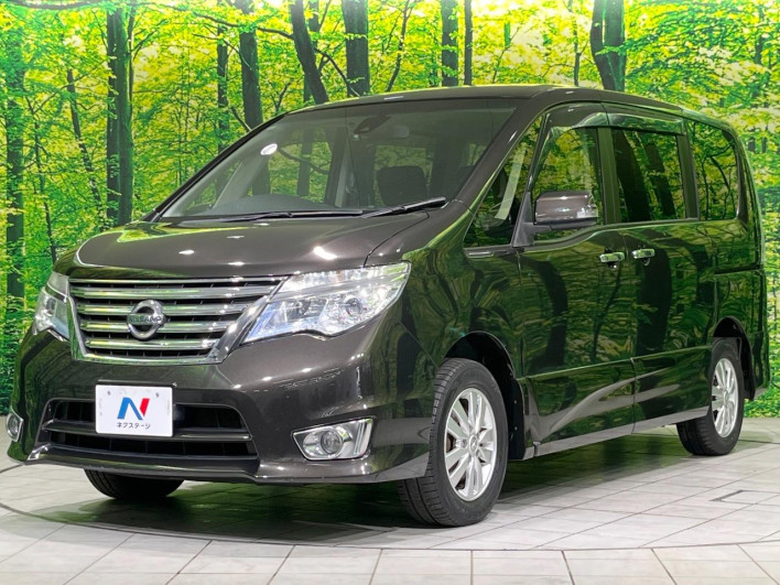 2015 Nissan Serena DBA-FNC26 (UW-6a17b1b4149b8)[15]