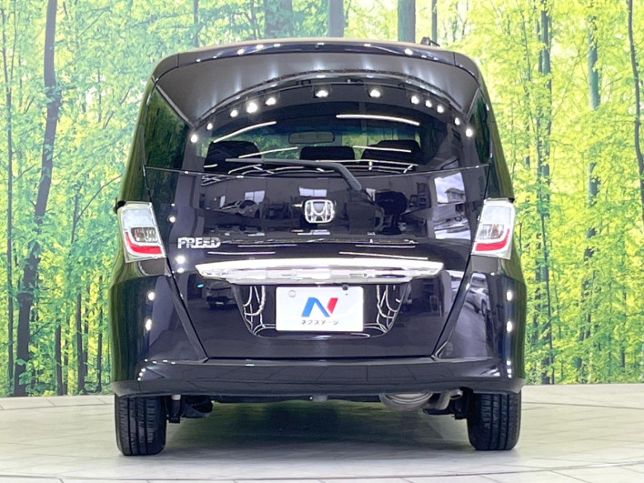 2012 Honda Freed DBA-GB3 (UW-6a17b1b5154b8)[10]