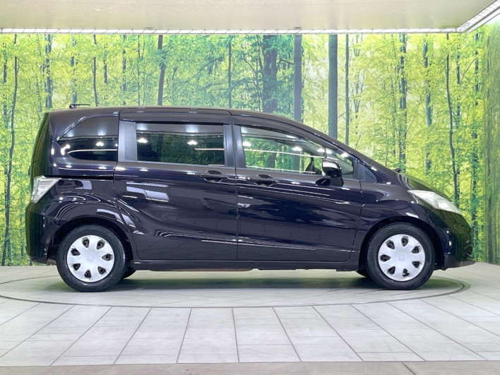 2012 Honda Freed DBA-GB3 (UW-6a17b1b5154b8)[8]