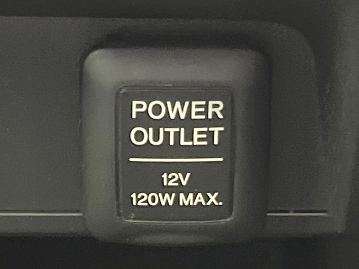2012 Honda Freed DBA-GB3 (UW-6a17b1b5154b8)[20]