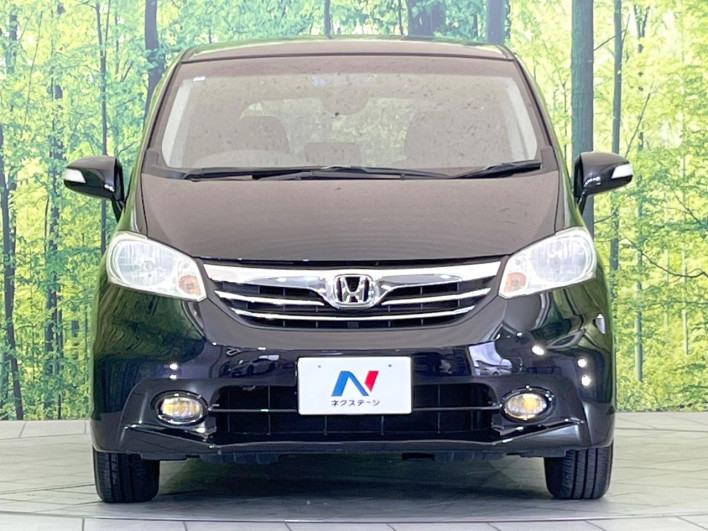 2012 Honda Freed DBA-GB3 (UW-6a17b1b5154b8)[6]
