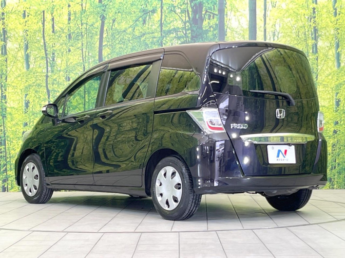 2012 Honda Freed DBA-GB3 (UW-6a17b1b5154b8)[11]