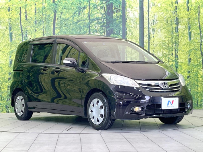 2012 Honda Freed DBA-GB3 (UW-6a17b1b5154b8)[7]