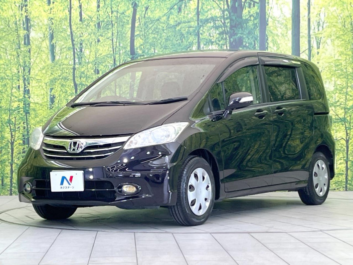 2012 Honda Freed DBA-GB3 (UW-6a17b1b5154b8)[5]