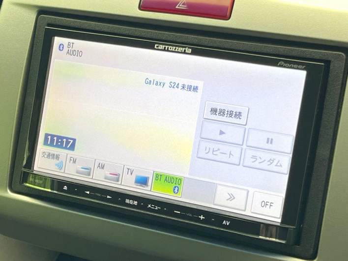 2012 Honda Freed DBA-GB3 (UW-6a17b1b5154b8)[26]