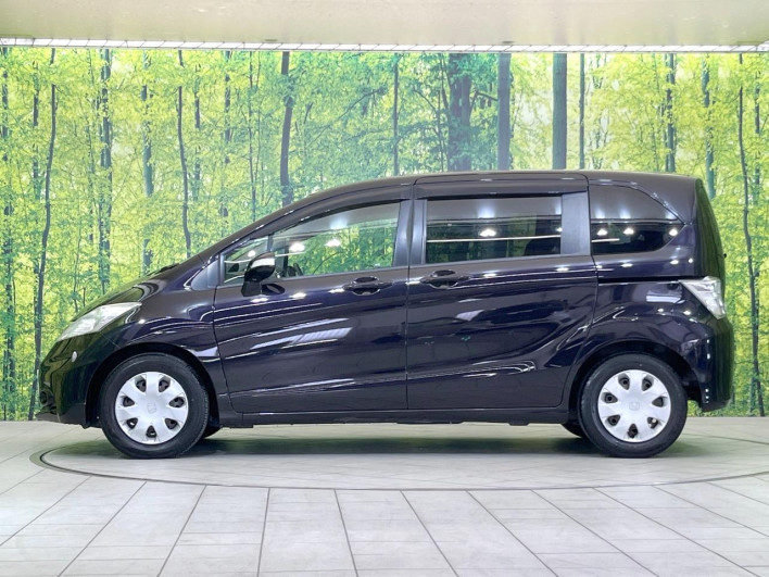 2012 Honda Freed DBA-GB3 (UW-6a17b1b5154b8)[12]