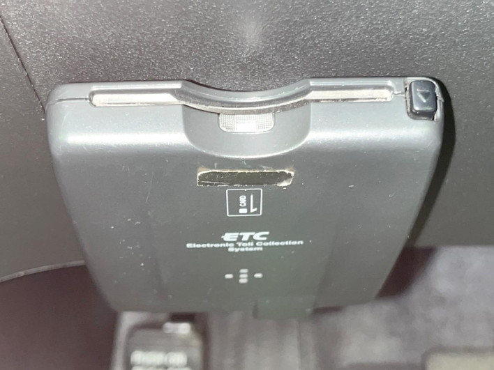 2012 Honda Freed DBA-GB3 (UW-6a17b1b5154b8)[21]