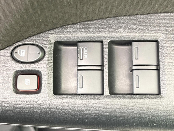2012 Honda Freed DBA-GB3 (UW-6a17b1b5154b8)[14]