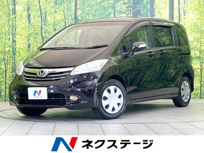 2012 Honda Freed DBA-GB3 (UW-6a17b1b5154b8)[3]