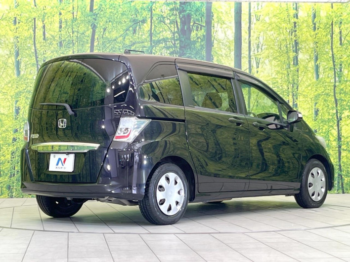 2012 Honda Freed DBA-GB3 (UW-6a17b1b5154b8)[9]
