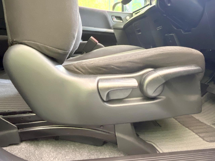 2012 Honda Freed DBA-GB3 (UW-6a17b1b5154b8)[15]