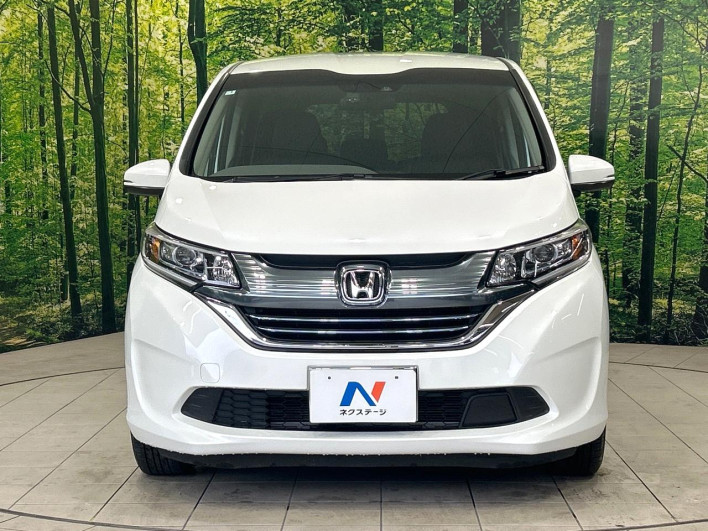 2019 Honda Freed hybrid DAA-GB7 (UW-6a17b1b792135)[4]