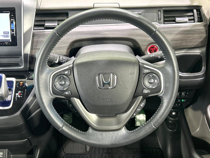 2019 Honda Freed hybrid DAA-GB7 (UW-6a17b1b792135)[29]