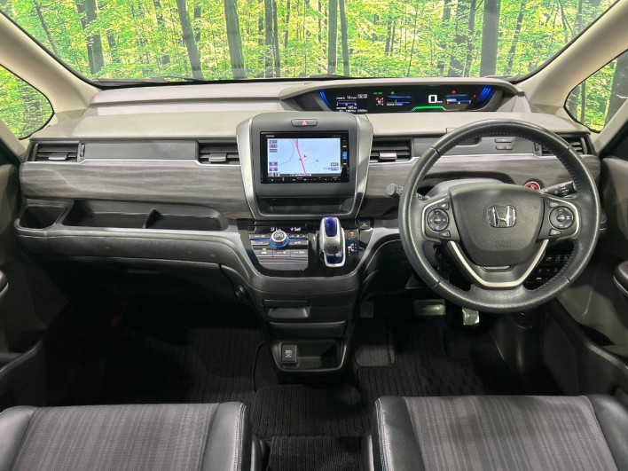2019 Honda Freed hybrid DAA-GB7 (UW-6a17b1b792135)[28]