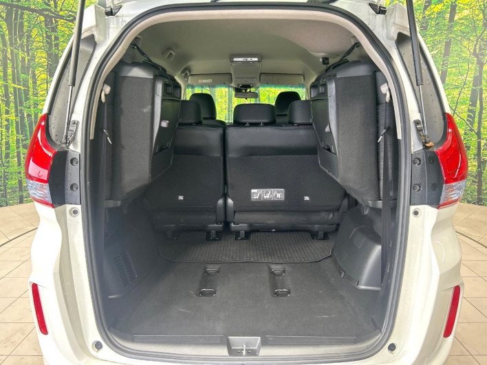 2019 Honda Freed hybrid DAA-GB7 (UW-6a17b1b792135)[25]