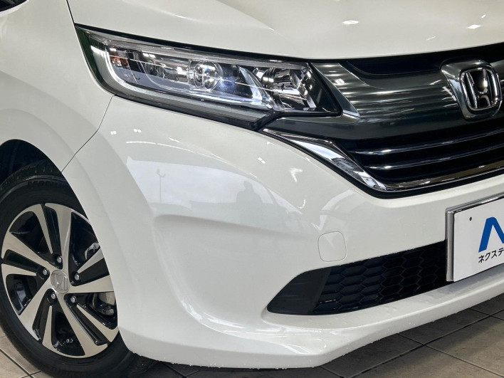 2019 Honda Freed hybrid DAA-GB7 (UW-6a17b1b792135)[12]
