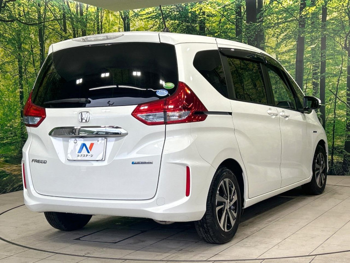 2019 Honda Freed hybrid DAA-GB7 (UW-6a17b1b792135)[9]
