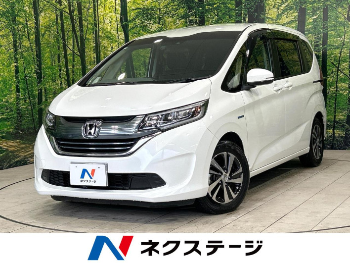 2019 Honda Freed hybrid DAA-GB7 (UW-6a17b1b792135)[3]