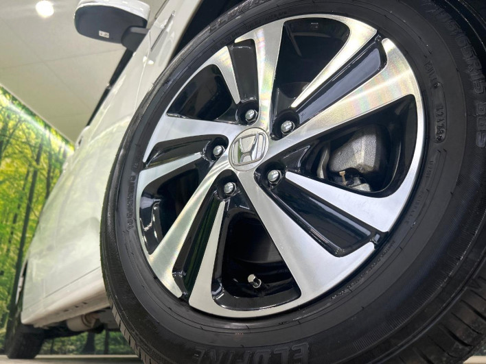 2019 Honda Freed hybrid DAA-GB7 (UW-6a17b1b792135)[14]