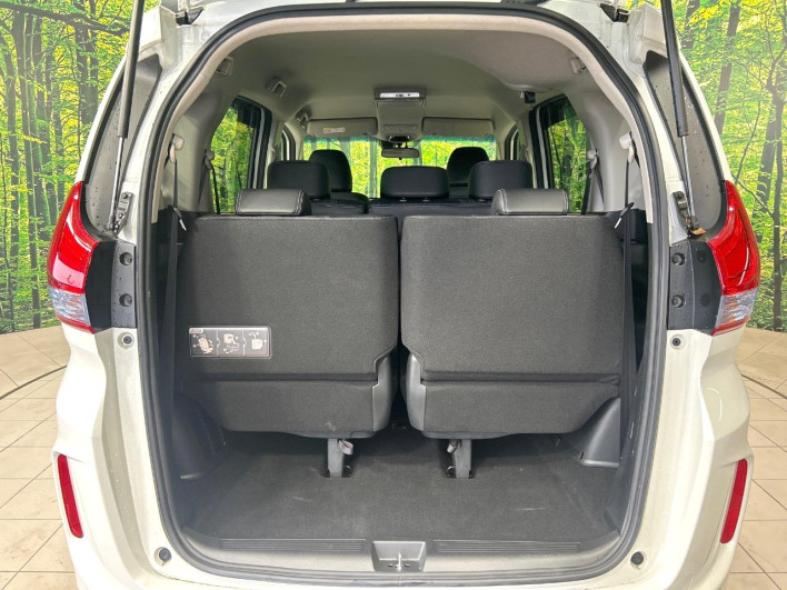 2019 Honda Freed hybrid DAA-GB7 (UW-6a17b1b792135)[26]