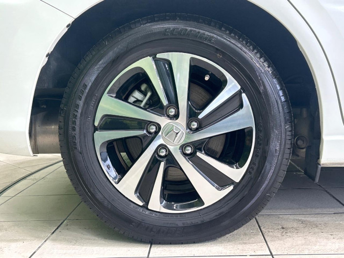 2019 Honda Freed hybrid DAA-GB7 (UW-6a17b1b792135)[16]