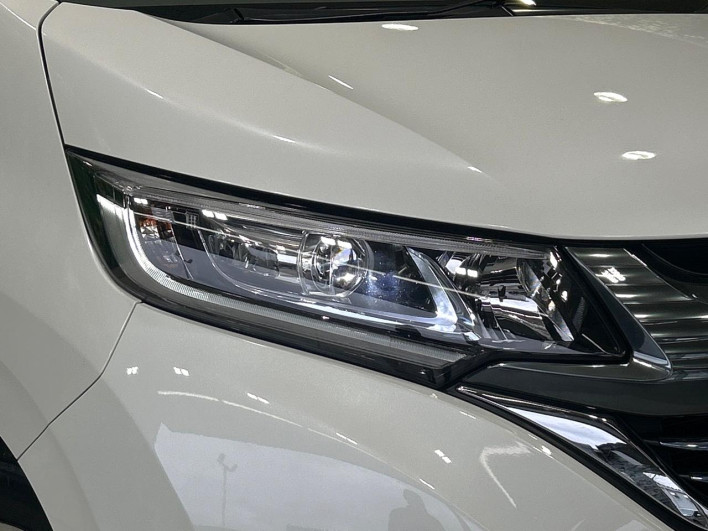 2019 Honda Freed hybrid DAA-GB7 (UW-6a17b1b792135)[13]