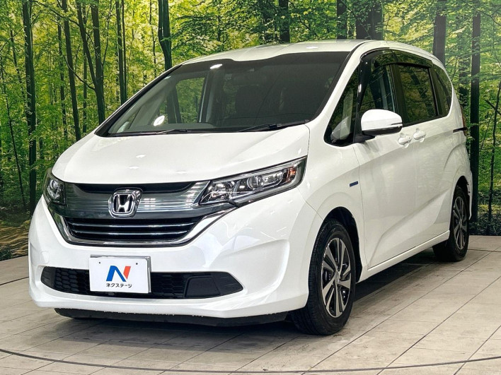 2019 Honda Freed hybrid DAA-GB7 (UW-6a17b1b792135)[5]