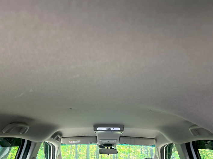 2019 Honda Freed hybrid DAA-GB7 (UW-6a17b1b792135)[27]