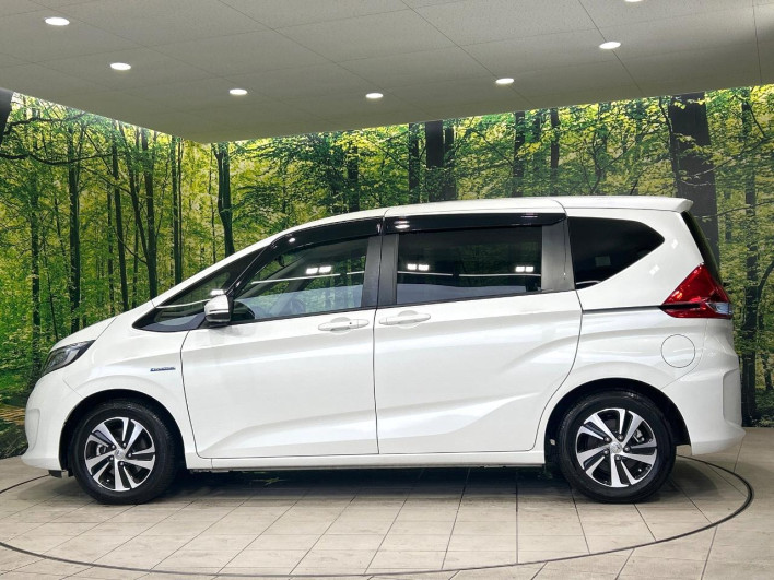 2019 Honda Freed hybrid DAA-GB7 (UW-6a17b1b792135)[6]